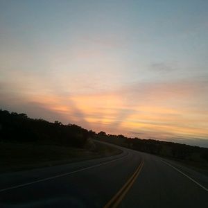 Meet your Posher, Candice